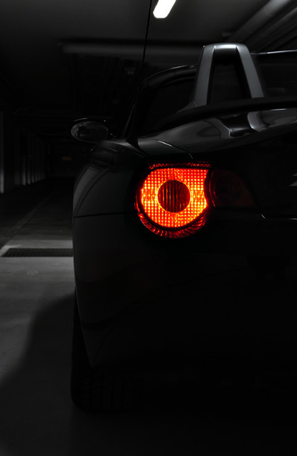 Z4