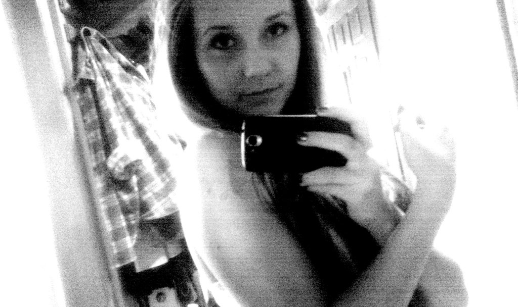 Mrr... ;*