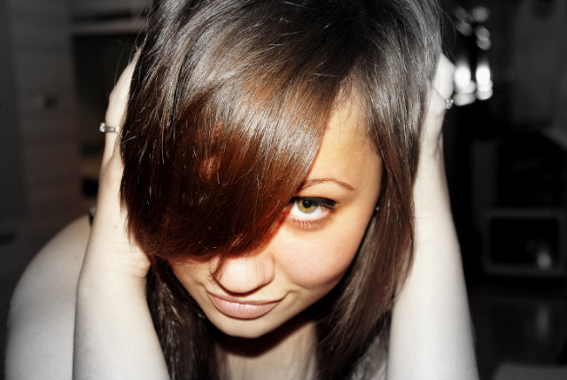 Powracam ;D