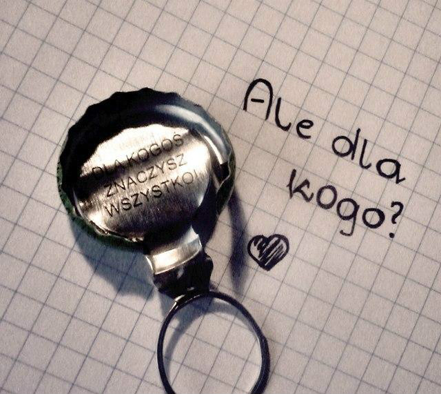 hmm ?. 