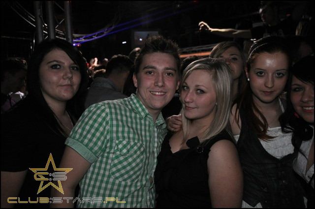 Grant :)