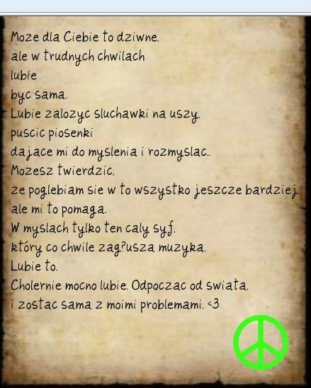 o taak ! 