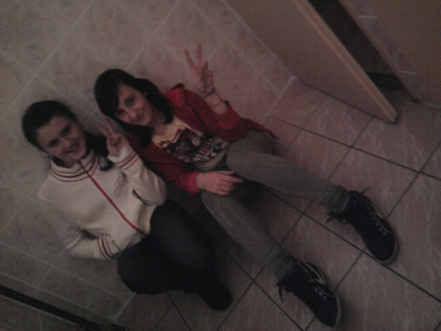 i jeszcze jednoo . !