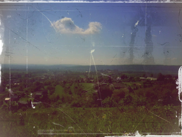 jeszcze raz.