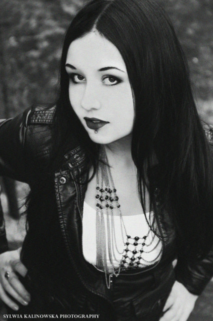 179. Agata