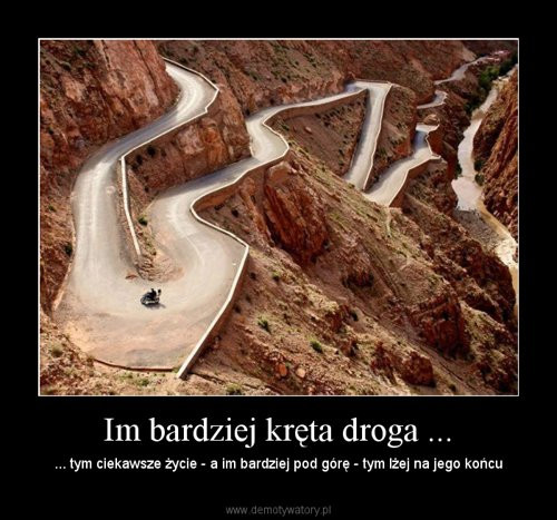 ile razy??