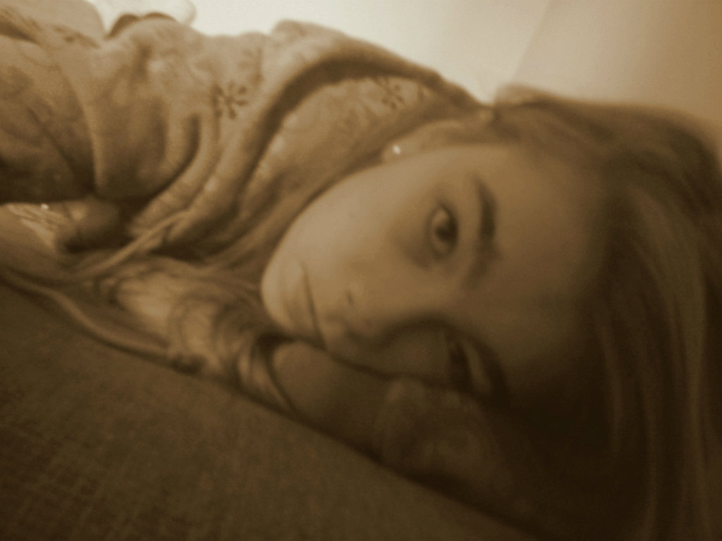 Jesie :/