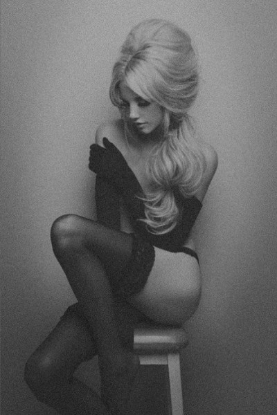82.