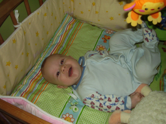 Konrad ;)