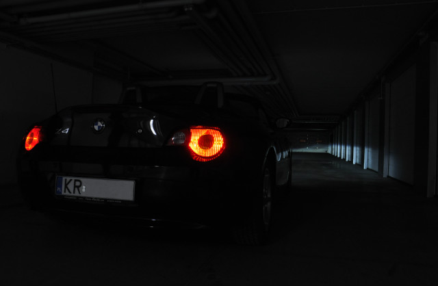 Z4
