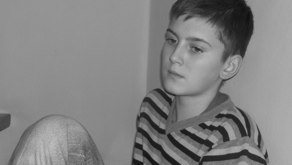 no jest wyjebanie do dupy;d
