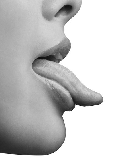 ' uhu ! ''