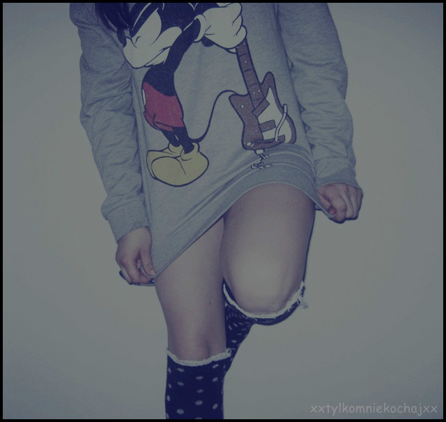 ohoox3