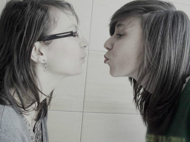 z moj najukochasz:* xd