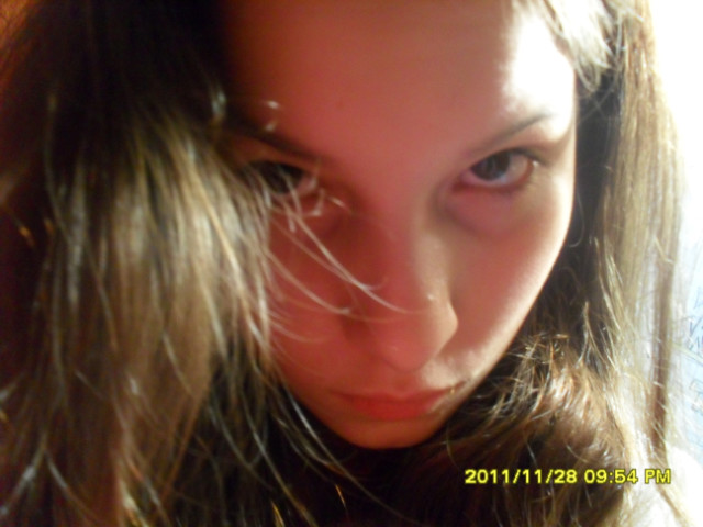 Zoc ;(