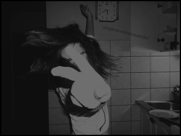 uhuhuh . *__*