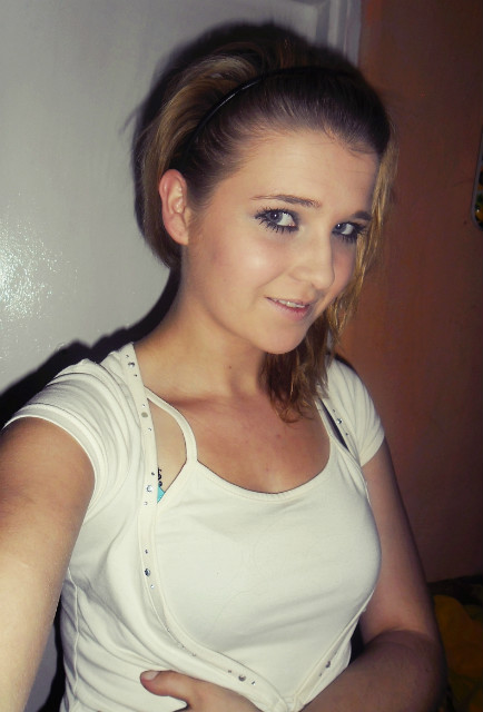 :*