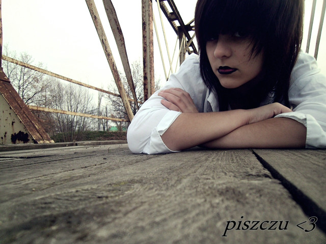 jebnecibuziakiem ;C 