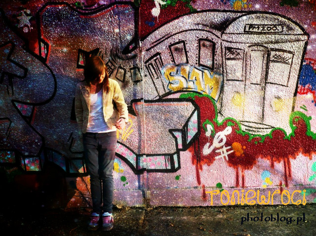 my worldd. < 33