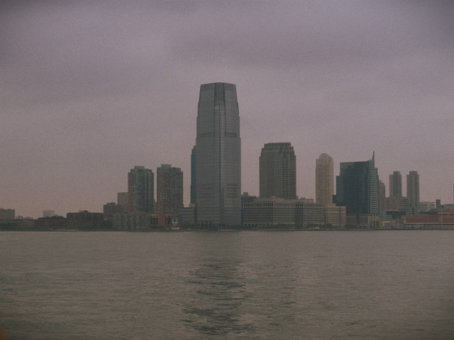 893NYC