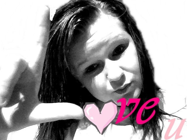 Love , Love , Love