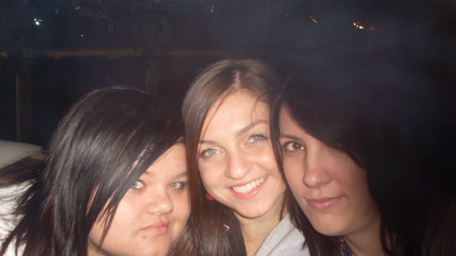 No to mamy wam na konto :p 