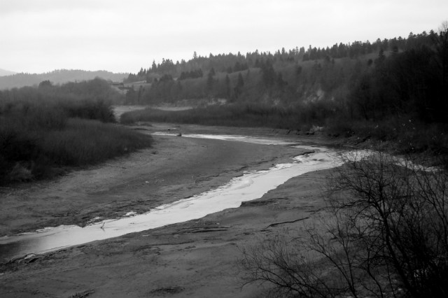 Solinka