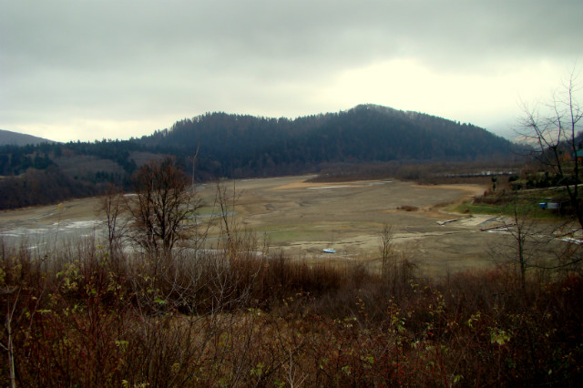 Solina