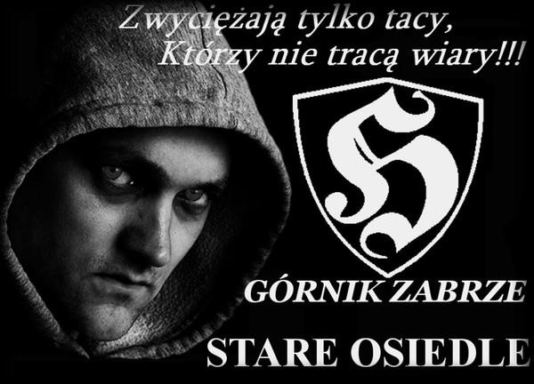 Trzy Barwy Zapisane w Moim Sercu
