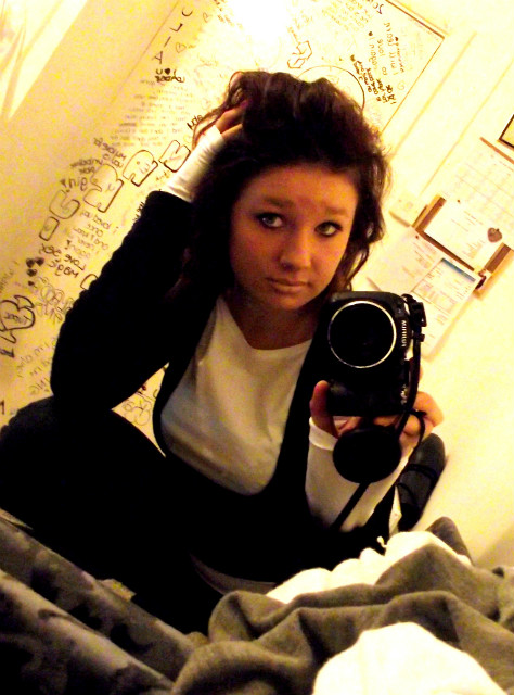 WLAM ! .