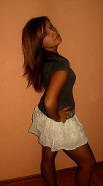 Natalla
