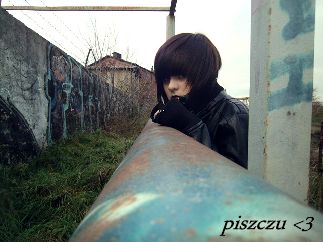 jebnecibuziakiem ; * 