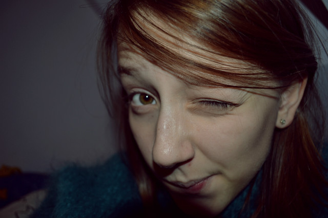 Come on skinny love