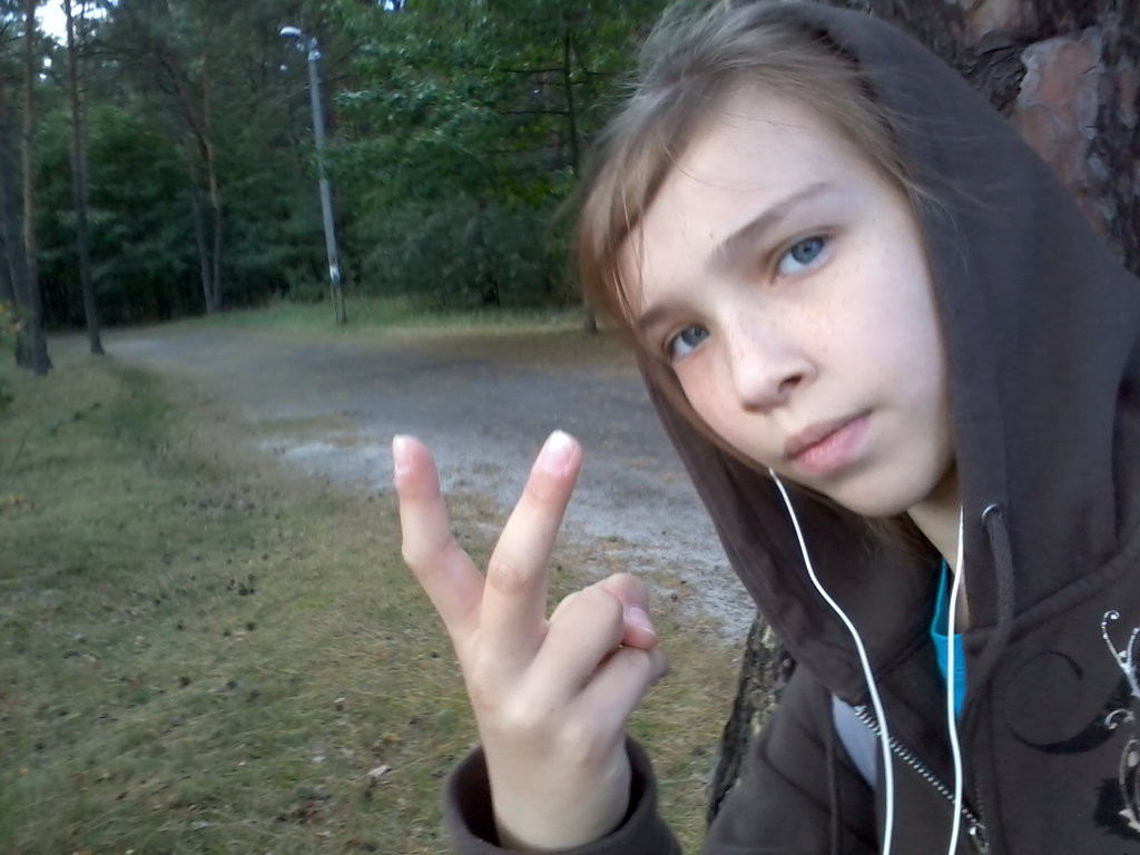 LOLXD