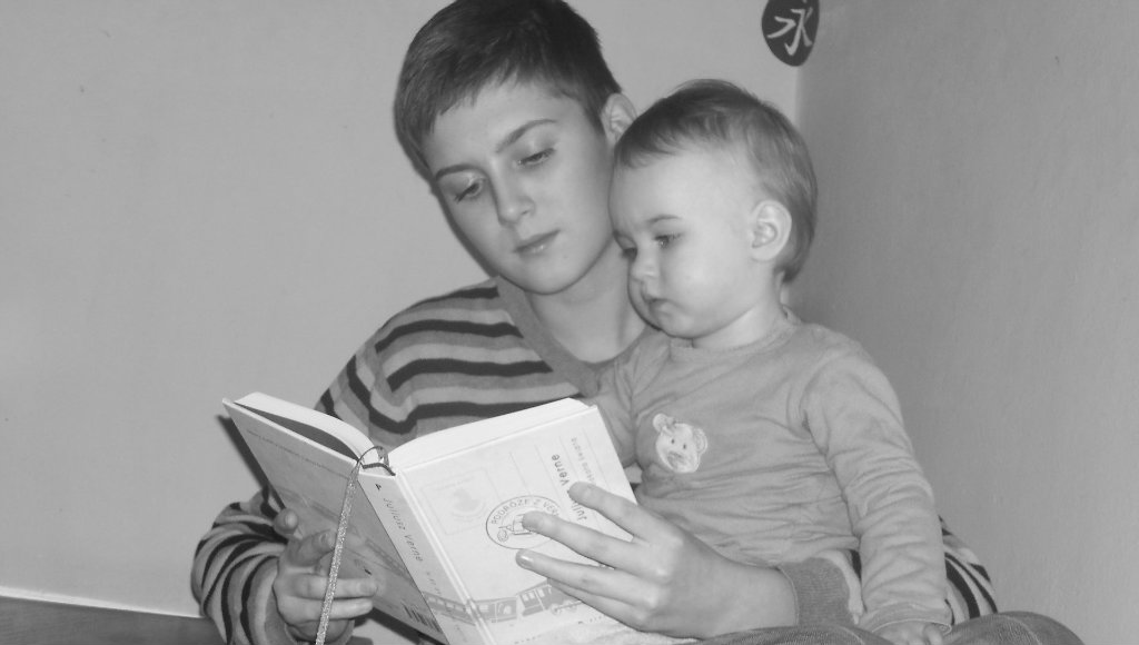 jest w chuj wietnie;d