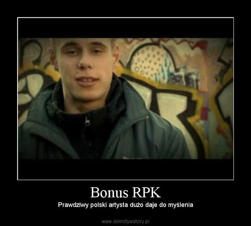 bonuus