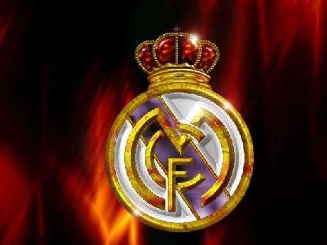 real rzdzi :)