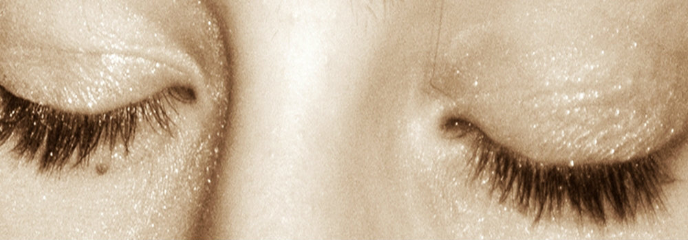 29