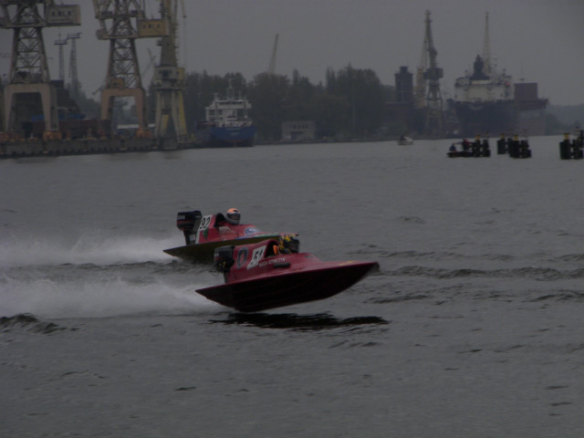 Szczecin 2010