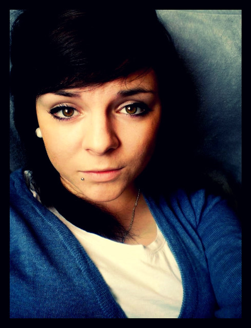 so wie so