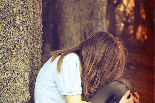 Love=happiness??
