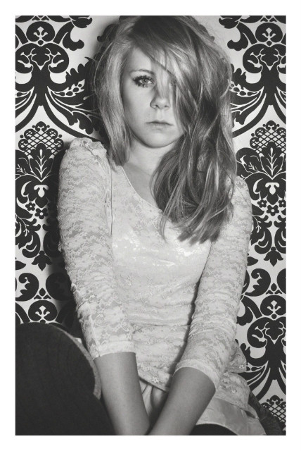 self.