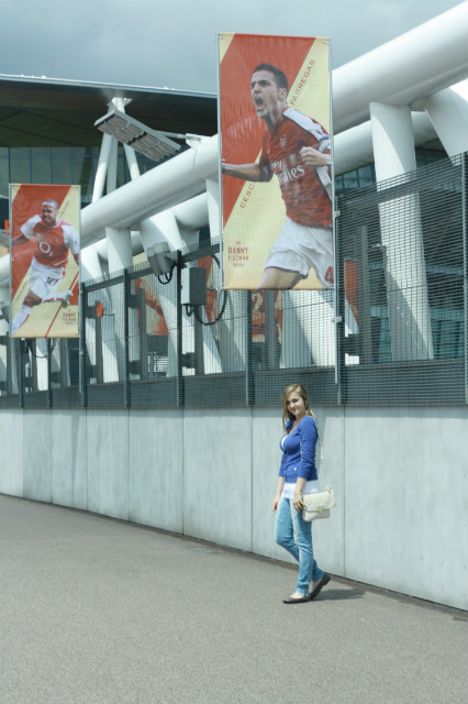 oo, emirates 19.