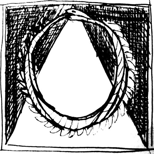 symbolika