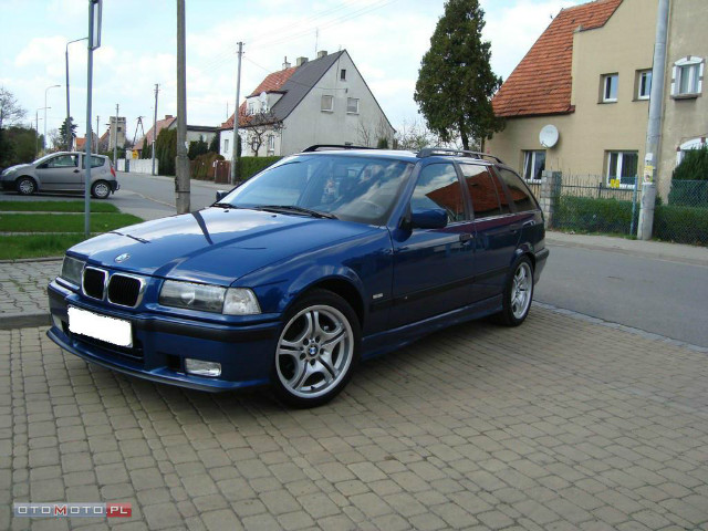 O TAK :) 