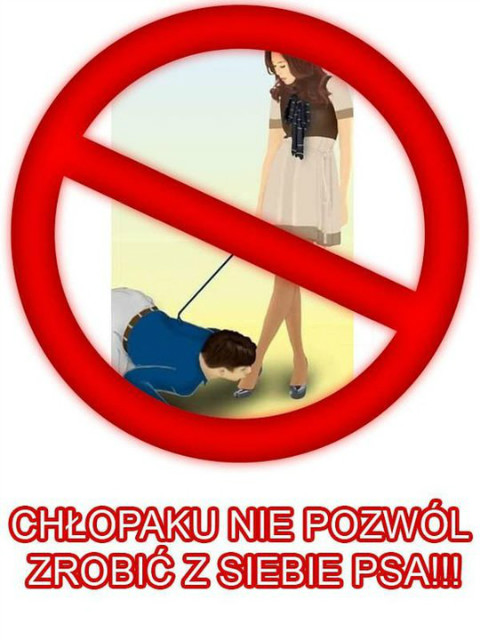 :(((
