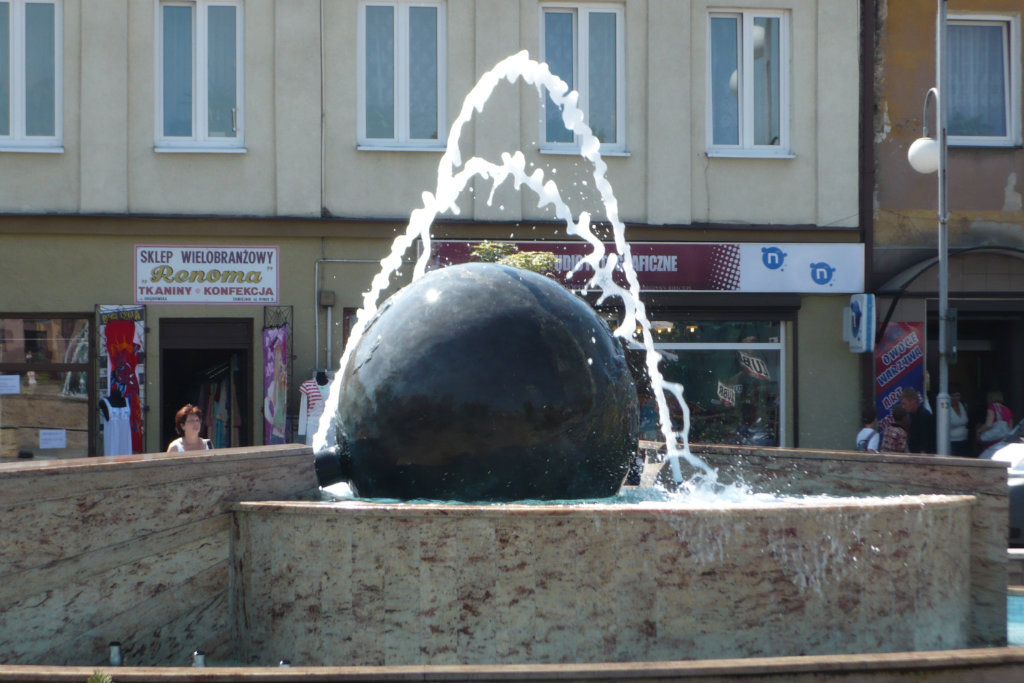 ziemia