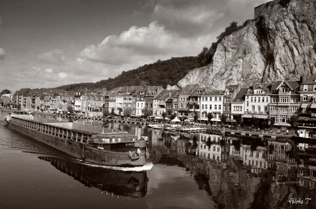 Dinant
