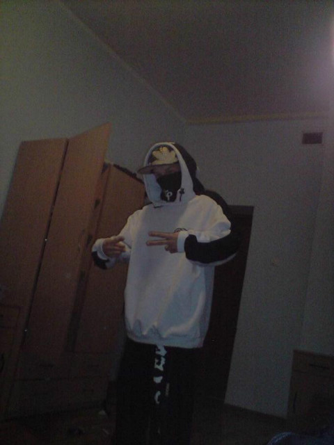 Stylowo;D
