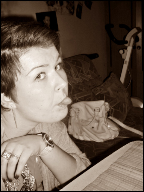 O takie Ooo ;D 